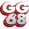 goodgame68 เว็บตรงไม่ผ่านเอเย่นต์รวมทุกเกมดัง ทางเลือกใหม่ของนักแสวงโชค